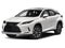 2020 Lexus RX 350 AWD