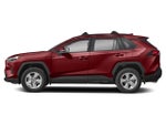 2022 Toyota RAV4 XLE Premium AWD (Natl)