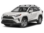 2022 Toyota RAV4 XLE Premium AWD (Natl)