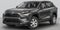 2024 Toyota RAV4 XLE Premium AWD (Natl)