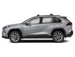 2024 Toyota RAV4 XLE Premium AWD (Natl)