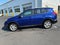 2015 Toyota RAV4 AWD 4dr Limited (GS)