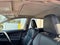2015 Toyota RAV4 AWD 4dr Limited (GS)