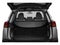 2015 Toyota RAV4 AWD 4dr Limited (GS)
