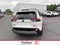 2024 Toyota RAV4 Hybrid XSE AWD (Natl)