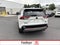 2024 Toyota RAV4 Hybrid XSE AWD (Natl)
