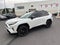 2024 Toyota RAV4 Hybrid XSE AWD (Natl)