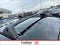2024 Toyota RAV4 Hybrid XSE AWD (Natl)