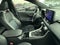2024 Toyota RAV4 Hybrid XSE AWD (Natl)