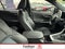 2024 Toyota RAV4 Hybrid XSE AWD (Natl)