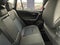 2024 Toyota RAV4 Hybrid XSE AWD (Natl)