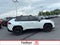 2024 Toyota RAV4 Hybrid XSE AWD (Natl)