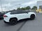 2024 Toyota RAV4 Hybrid XSE AWD (Natl)