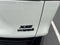 2021 Toyota RAV4 Hybrid XSE AWD (Natl)