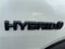 2021 Toyota RAV4 Hybrid XSE AWD (Natl)