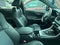 2021 Toyota RAV4 Hybrid XSE AWD (Natl)
