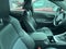 2021 Toyota RAV4 Hybrid XSE AWD (Natl)