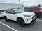 2021 Toyota RAV4 Hybrid XSE AWD (Natl)