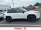 2021 Toyota RAV4 Hybrid XSE AWD (Natl)