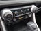 2023 Toyota RAV4 XLE AWD (Natl)
