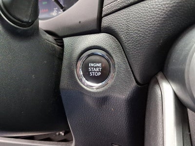 2023 Toyota RAV4 XLE AWD (Natl)