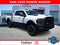 2026 RAM 2500 Power Wagon 4x4 Crew Cab 6'4" Box
