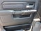 2026 RAM 2500 Power Wagon 4x4 Crew Cab 6'4" Box