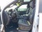 2026 RAM 2500 Power Wagon 4x4 Crew Cab 6'4" Box