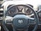 2026 RAM 2500 Power Wagon 4x4 Crew Cab 6'4" Box
