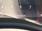 2026 RAM 2500 Power Wagon 4x4 Crew Cab 6'4" Box