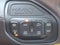 2026 RAM 2500 Power Wagon 4x4 Crew Cab 6'4" Box