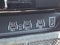 2026 RAM 2500 Power Wagon 4x4 Crew Cab 6'4" Box
