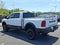 2026 RAM 2500 Power Wagon 4x4 Crew Cab 6'4" Box