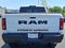 2026 RAM 2500 Power Wagon 4x4 Crew Cab 6'4" Box