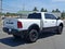 2026 RAM 2500 Power Wagon 4x4 Crew Cab 6'4" Box