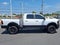 2026 RAM 2500 Power Wagon 4x4 Crew Cab 6'4" Box