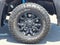 2026 RAM 2500 Power Wagon 4x4 Crew Cab 6'4" Box