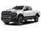 2026 RAM 2500 Power Wagon 4x4 Crew Cab 6'4" Box