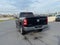 2024 RAM 2500 Big Horn 4x4 Crew Cab 6'4" Box