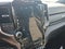 2024 RAM 2500 Big Horn 4x4 Crew Cab 6'4" Box