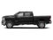 2024 RAM 2500 Big Horn 4x4 Crew Cab 6'4" Box