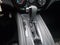 2019 Honda HR-V Sport AWD CVT