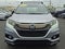 2019 Honda HR-V Sport AWD CVT