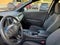 2019 Honda HR-V Sport AWD CVT