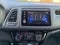 2019 Honda HR-V Sport AWD CVT