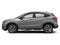 2019 Honda HR-V Sport AWD CVT