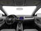 2017 Honda HR-V LX AWD CVT