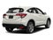 2017 Honda HR-V LX AWD CVT