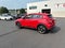2018 Honda HR-V EX AWD CVT