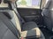 2018 Honda HR-V EX AWD CVT